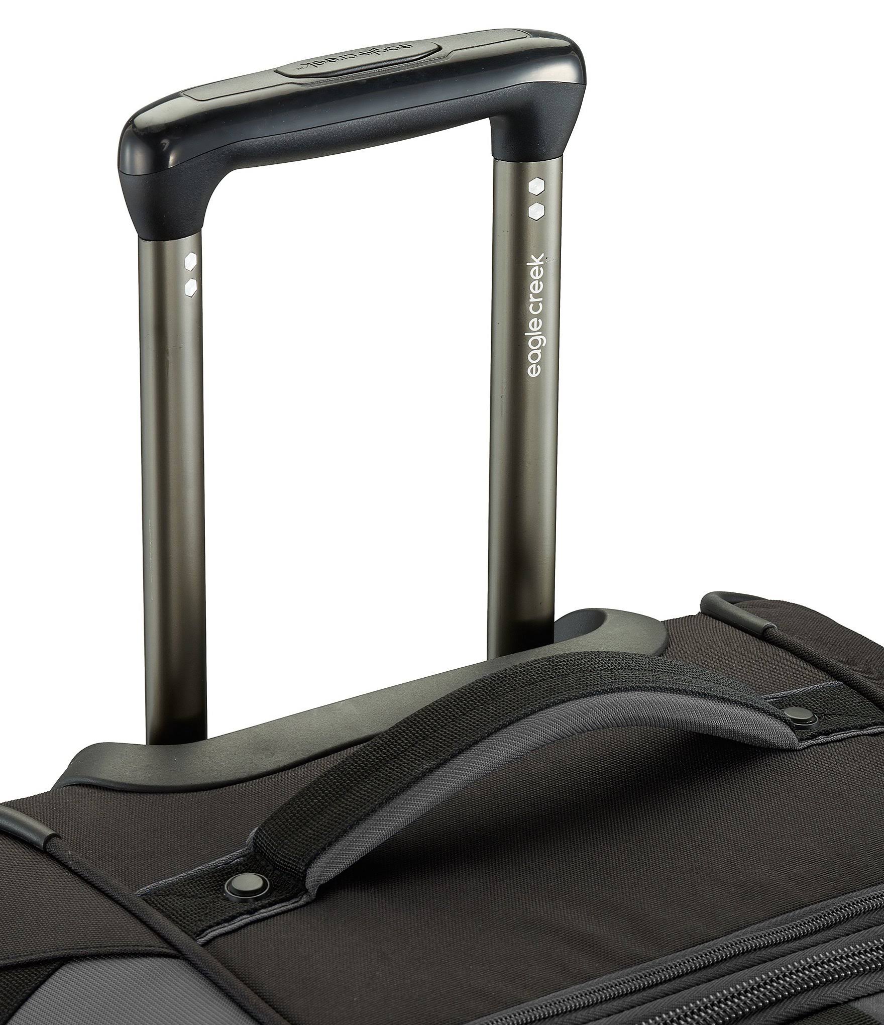 Twilight Blue AWD 30 Travel Backpack W30641
