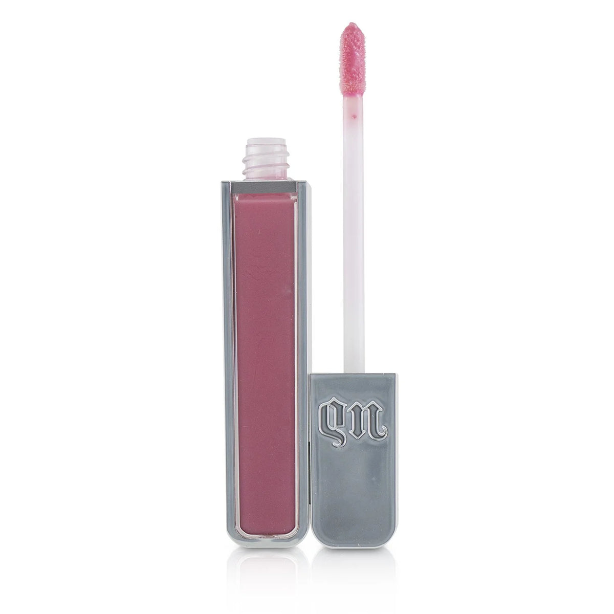 Hi Fi Shine Ultra Cushion Lip Gloss 7ml/0.23oz A321086
