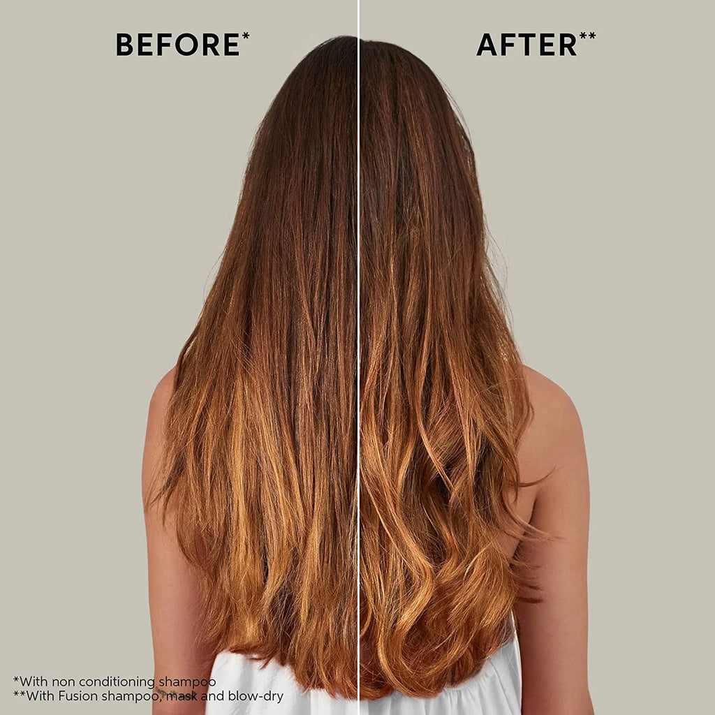 Intense Repair Fusion Conditioner X72479