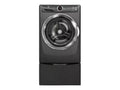 Platinum Front Loading Washing Machine, 4.3 cu. ft, 1300 rpm A37264