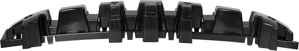Bumper Impact Absorber Protector Pack of 2 R359810