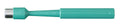 50/Box Sterile Disposable Biopsy Punch T250441