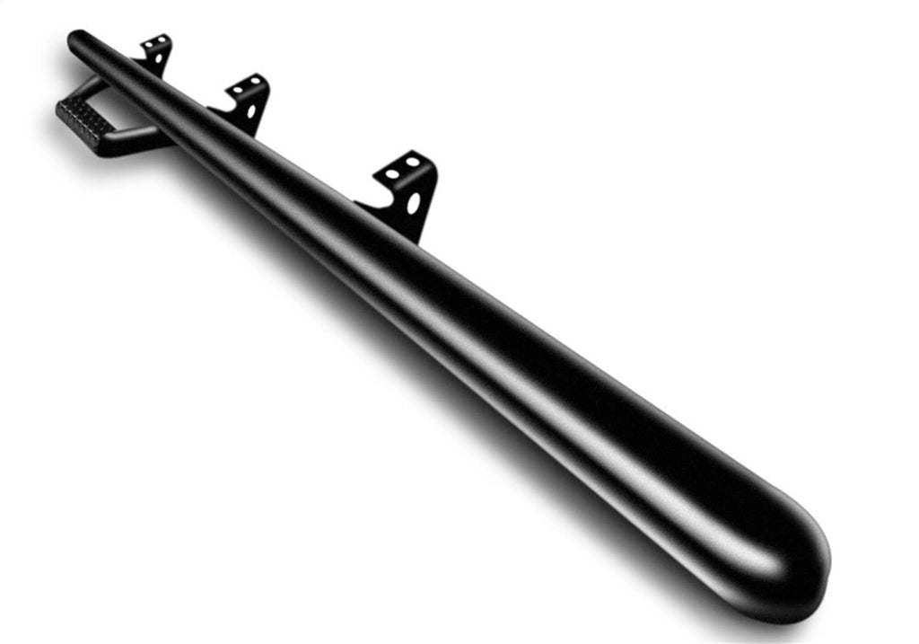 Black Nerf Step Bar W54959