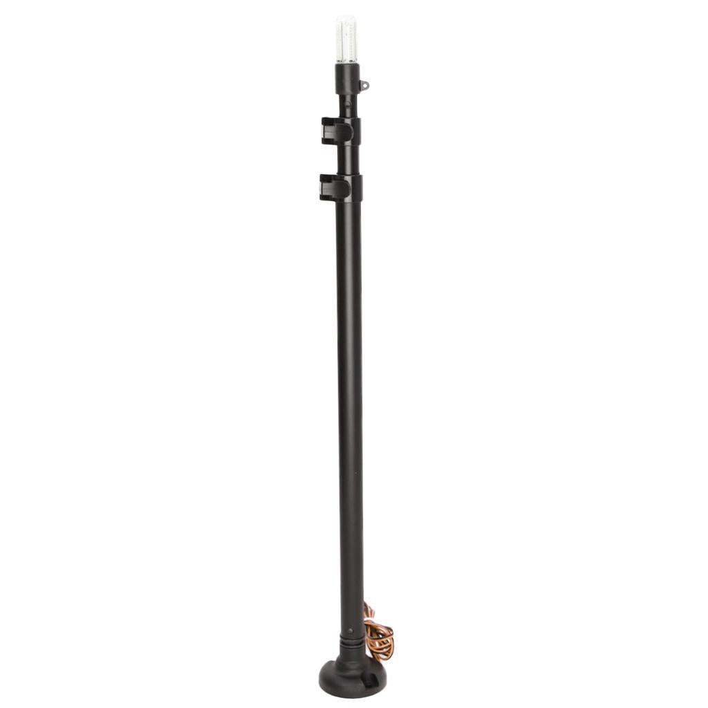 Safety Flag for Kayak Canoe Pontoon Boat Marine Yacht Y42854