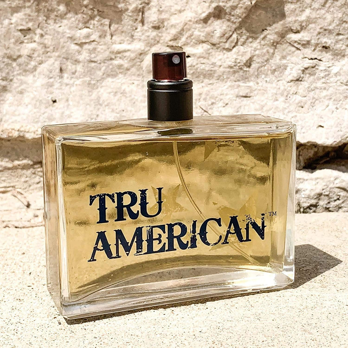 Men's Cologne 3.4 oz Pack of 2 I350