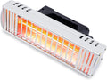 110V Handheld Infrared Paint Curing Lamp Z762