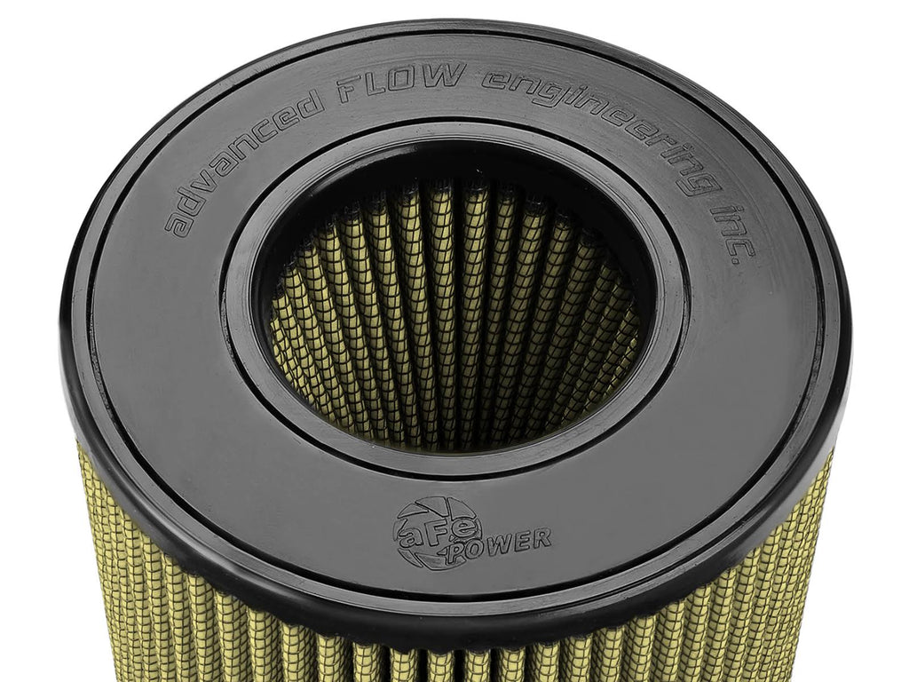 Universal Air Filter F463918