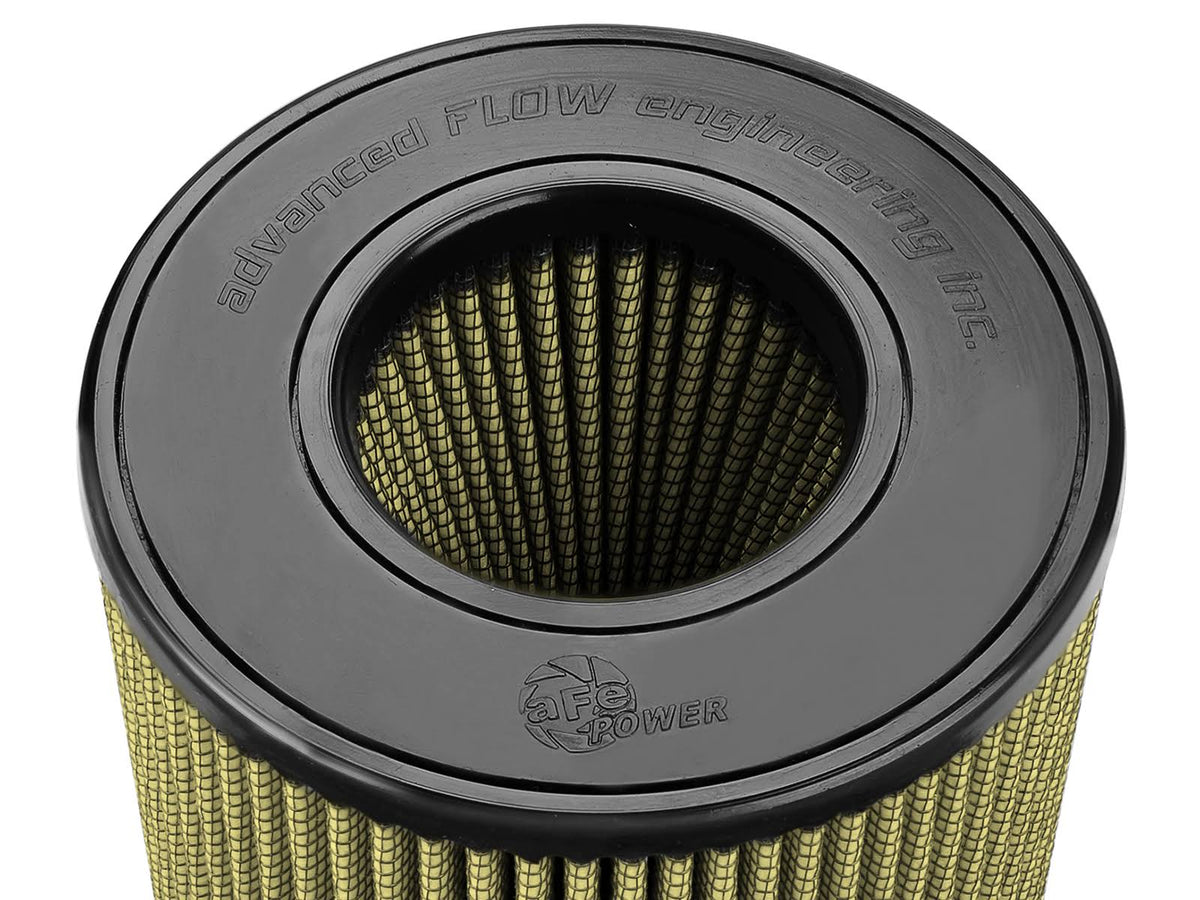 Universal Air Filter F463918