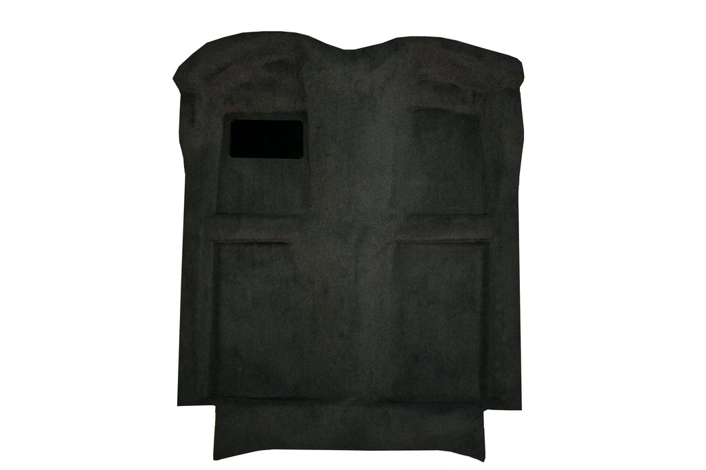 Replacement Carpet S8180