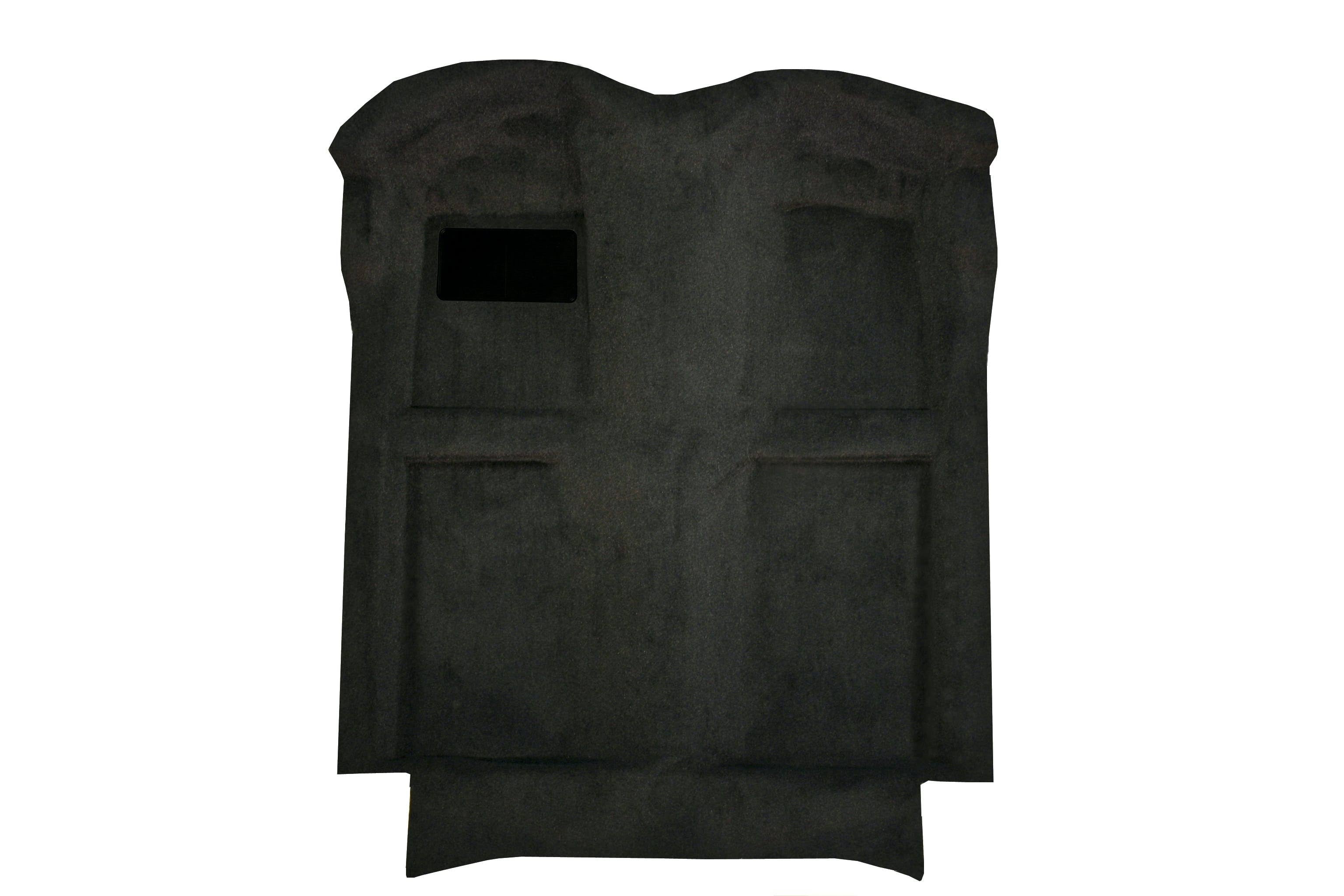 Replacement Carpet S8180