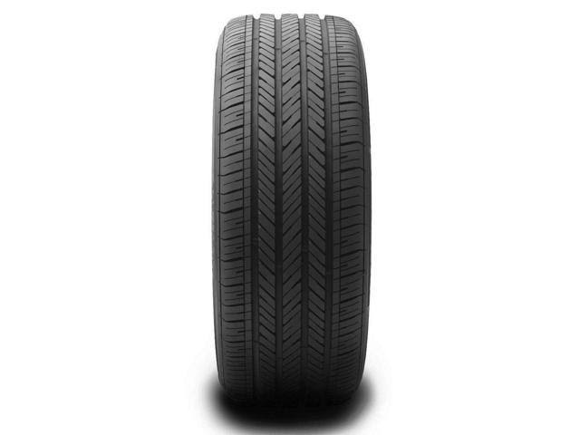 P245/50R17 98V Tire V183