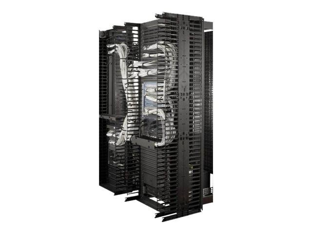 Cable Manager Z627108