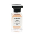 Rose De Chine Eau De Parfum Spray 50ml T660