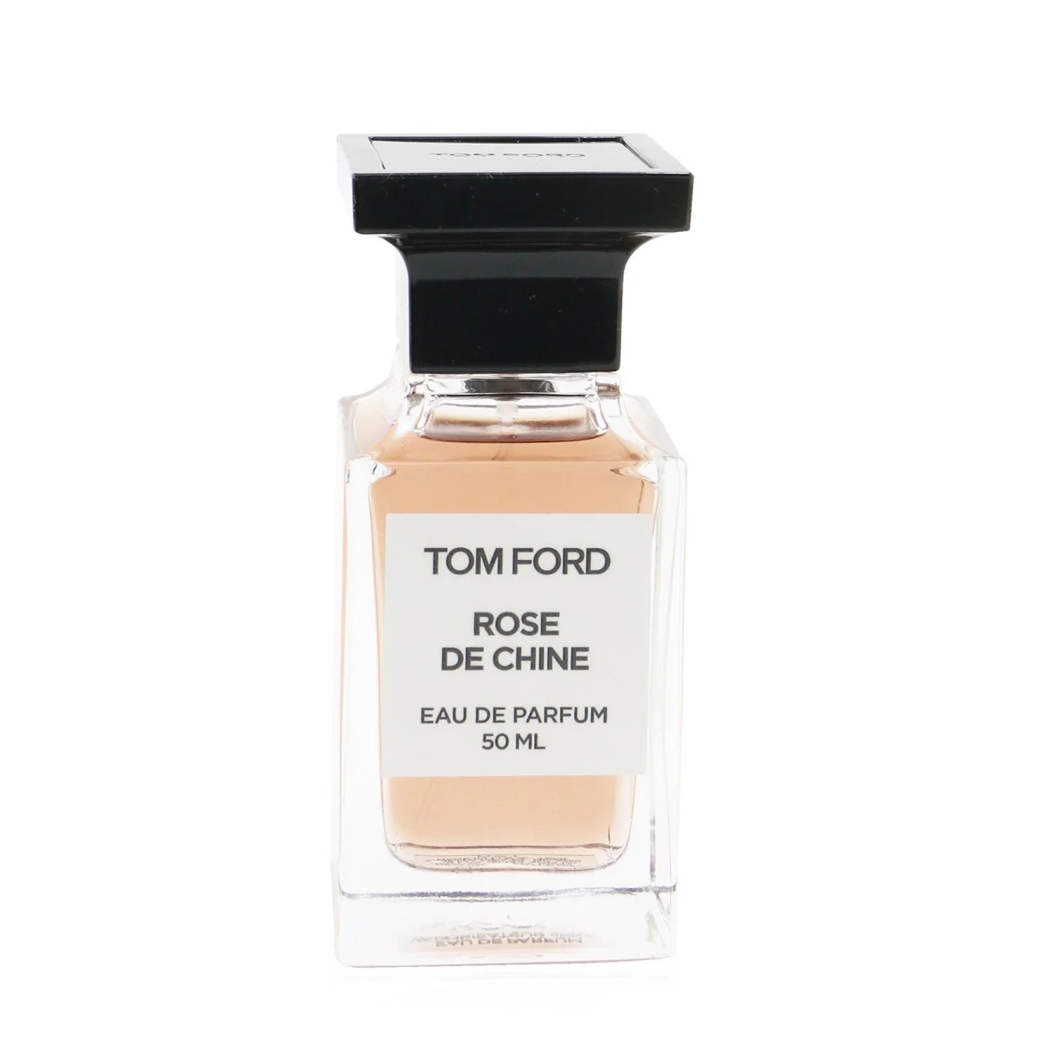 Rose De Chine Eau De Parfum Spray 50ml T660