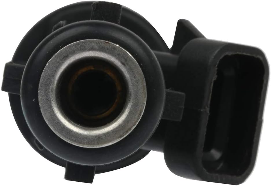 4 Hole Fuel Injectors Set, 4 Pieces B835433