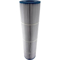 75 Sq. ft. Filter Cartridge G53551