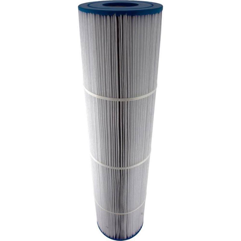 75 Sq. ft. Filter Cartridge G53551