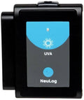 Uva Logger Sensor W7724
